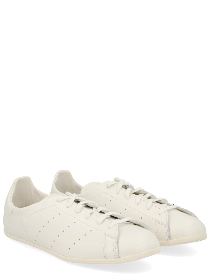 Adidas Originals "Stan Smith Lo Pro" Sneaker Unisex