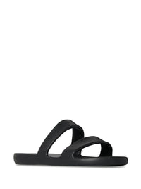 The Row Sandals