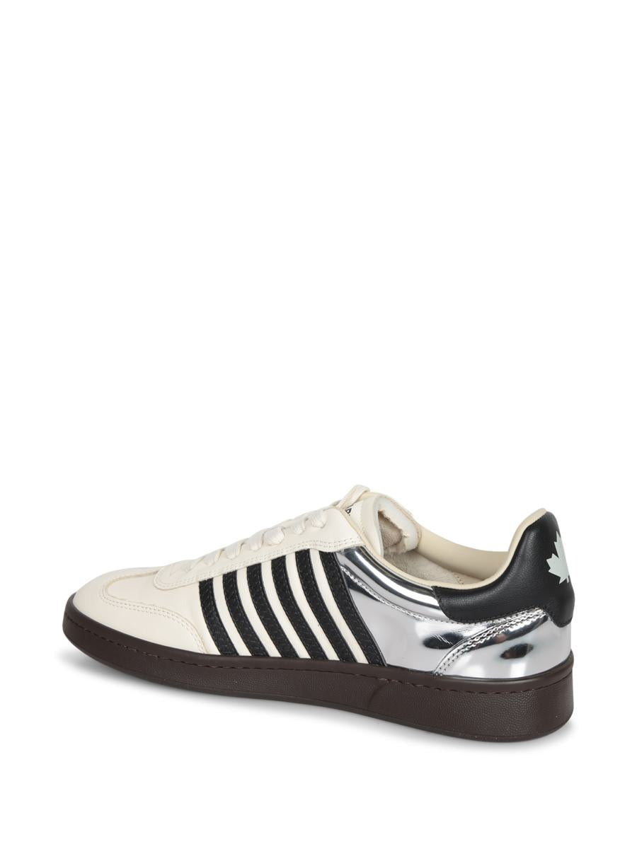 DSQUARED2 Sneakers