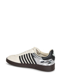 DSQUARED2 Sneakers