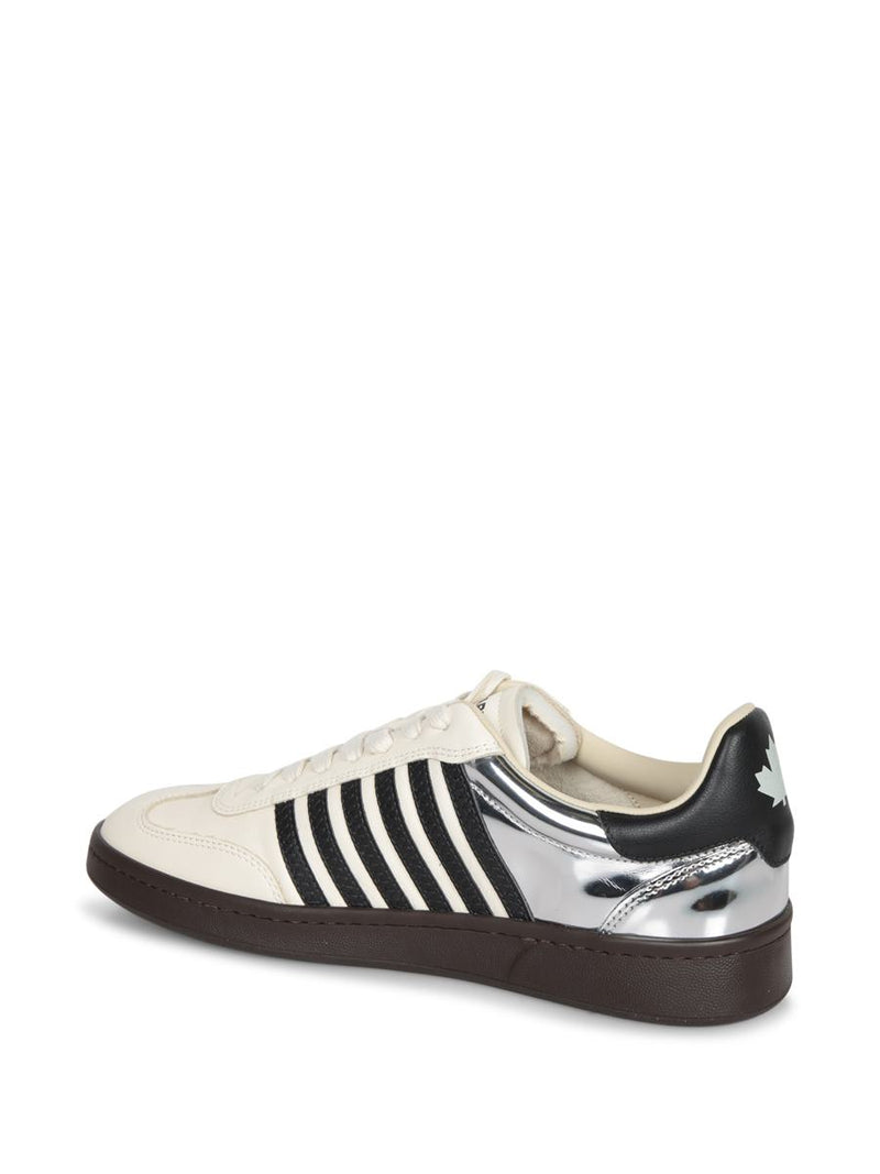 DSQUARED2 Sneakers
