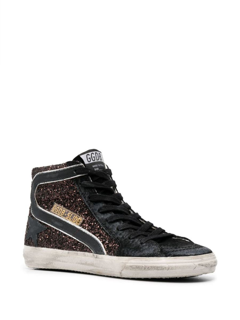 Golden Goose Sneakers