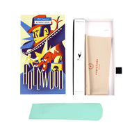 Eyepetizer Sunglasses