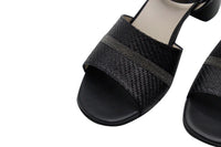 Fabiana Filippi Flat Shoes