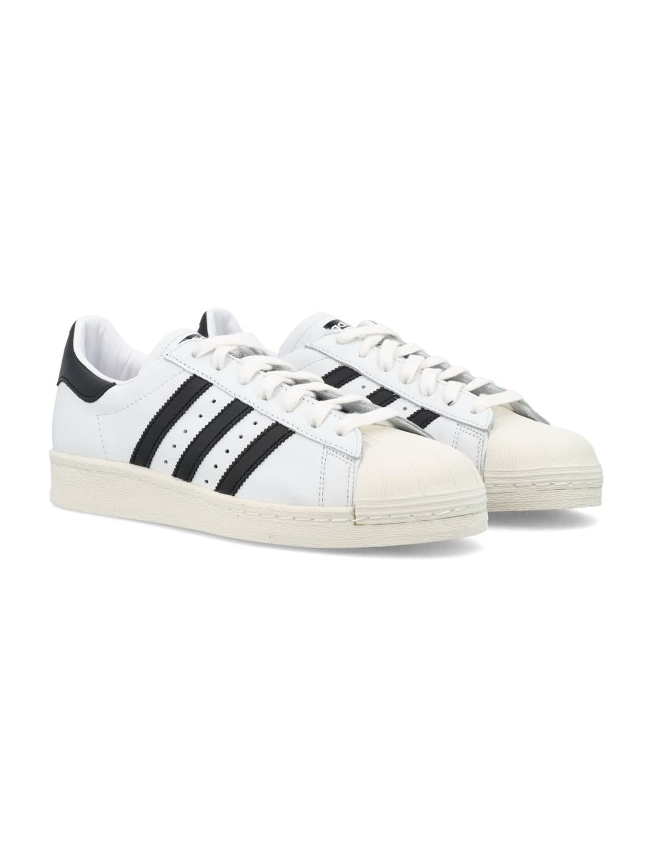 Adidas Originals Superstar 82 Sneaker
