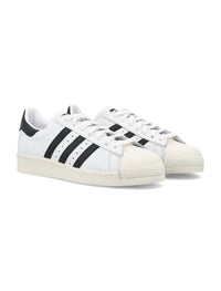 Adidas Originals Superstar 82 Sneaker