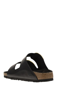 Birkenstock Arizona - Slipper Sandal