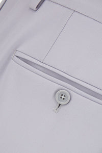 Dolce & Gabbana Pants