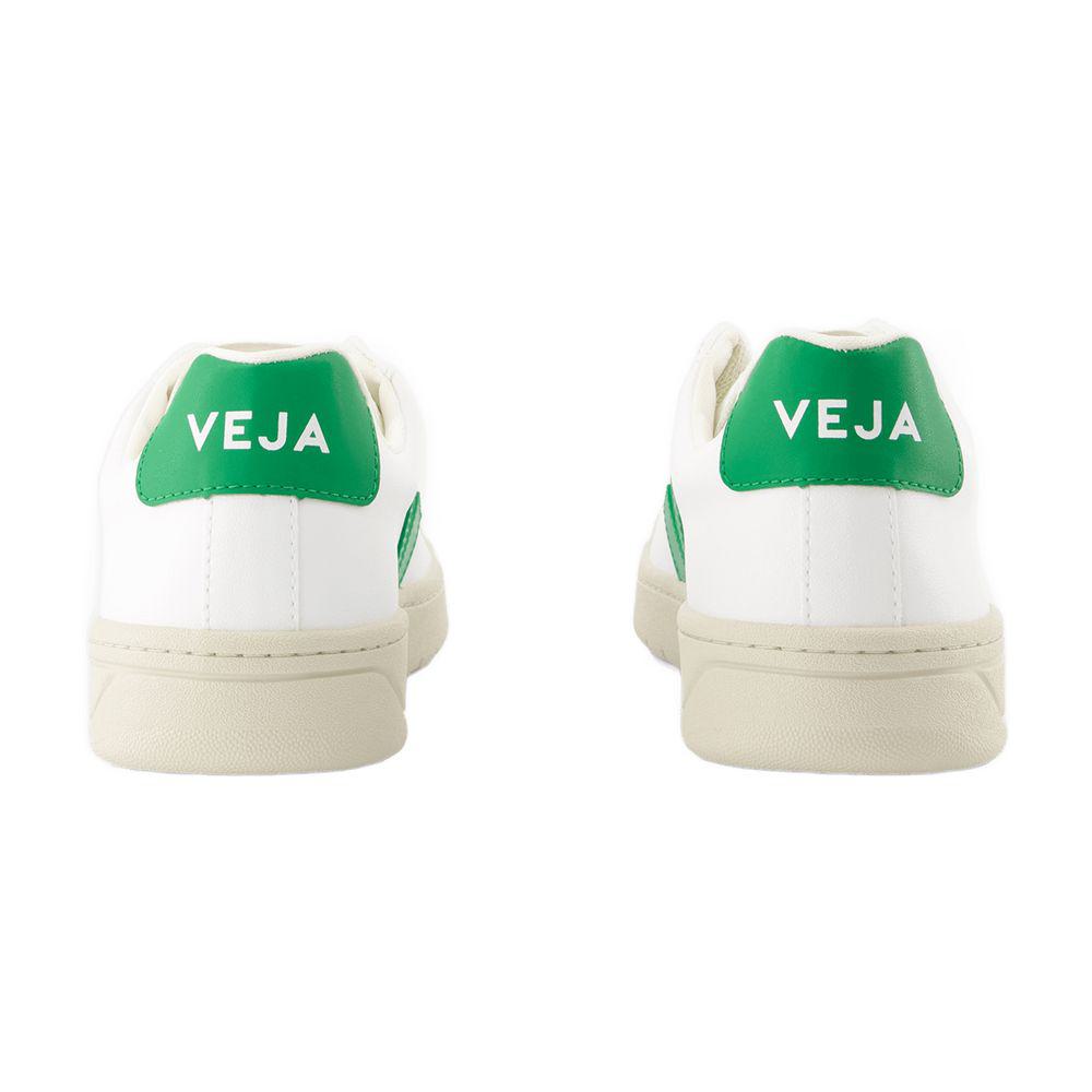 Veja Urca Sneakers