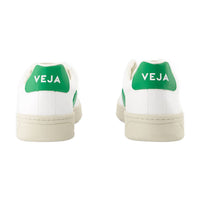 Veja Urca Sneakers