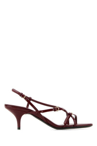 Miu Miu Sandals