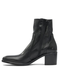 Strategia Boots & Ankle Boots