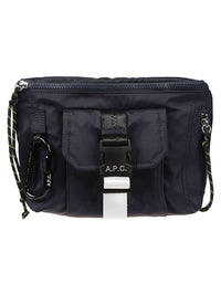 A.P.C. Belt bag