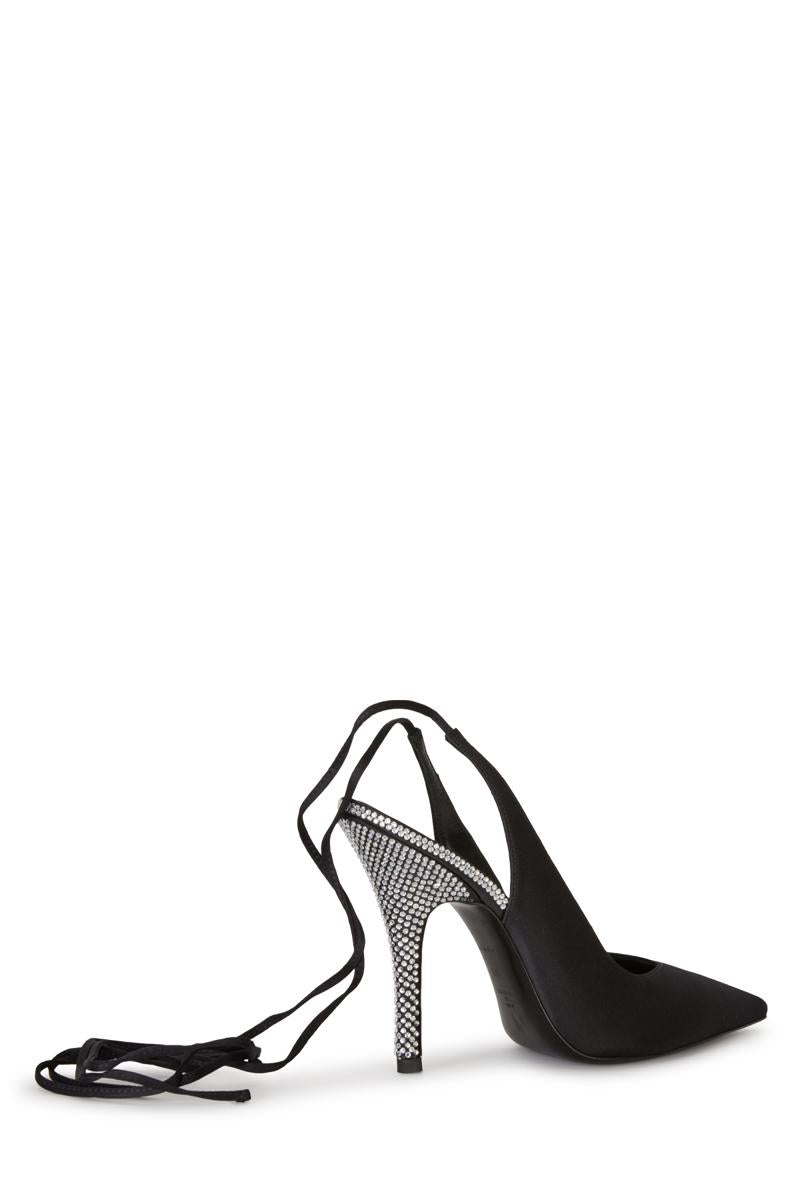 The Attico Heeled Shoes