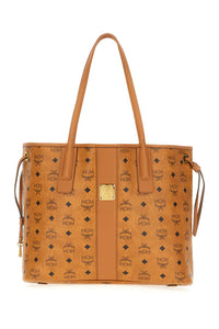 Mcm Shoulder Bags.