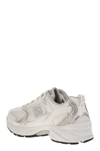 New Balance 530 - Sneakers Lifestyle