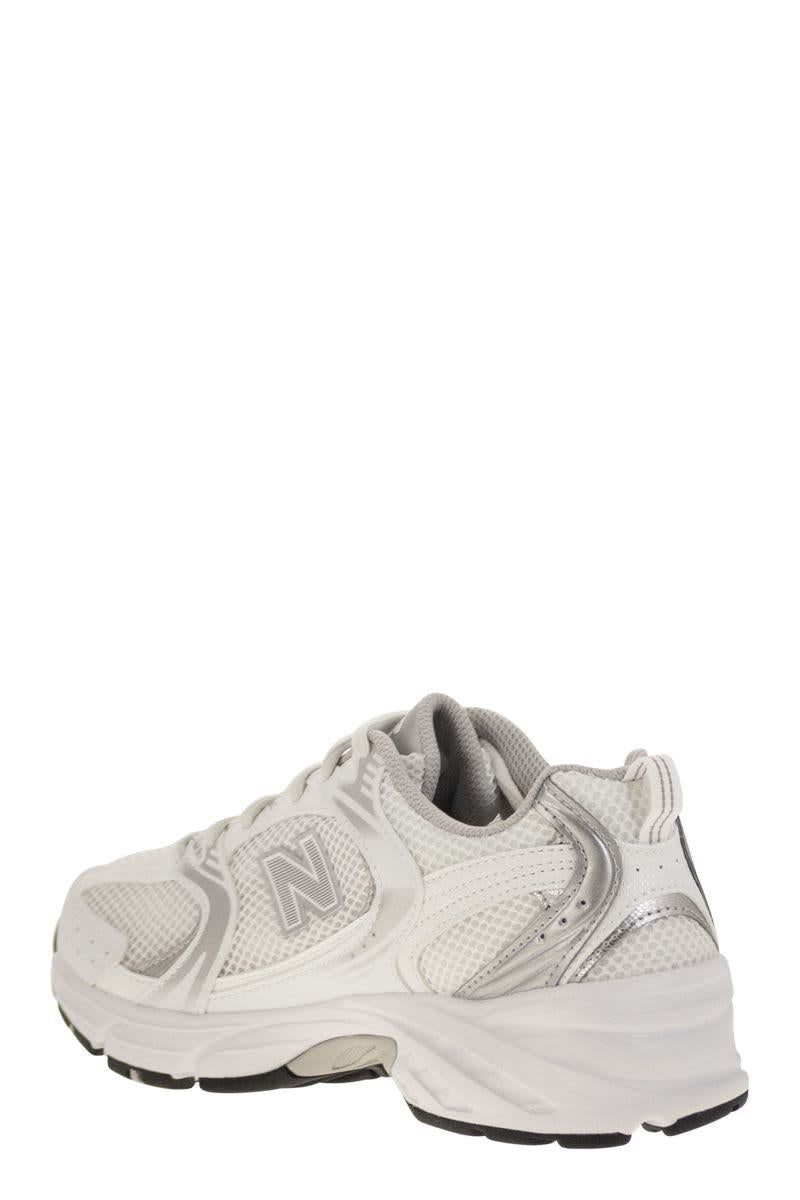 New Balance 530 - Sneakers Lifestyle