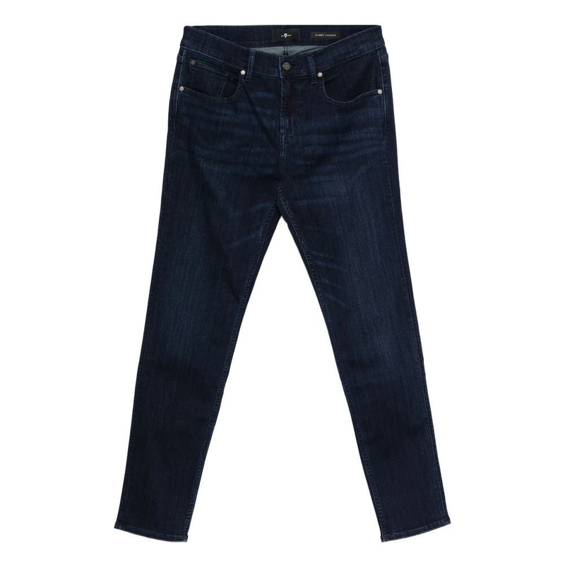 7 For All Mankind Denim