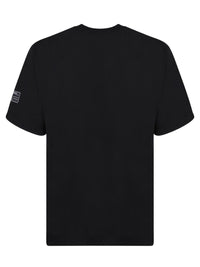 Dolce & Gabbana T-Shirts