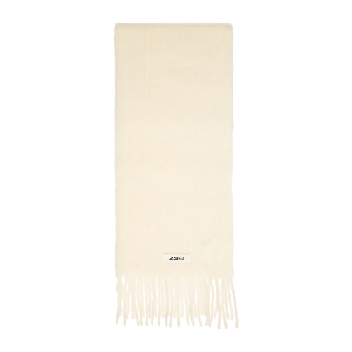 jacquemus-scarf-1766593802012480289-0