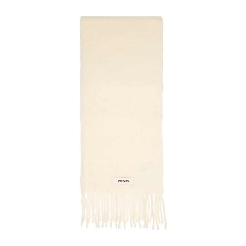 jacquemus-scarf-1766593802012480289-0