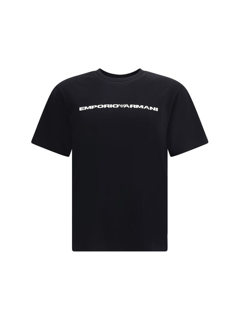 Emporio Armani T-Shirts
