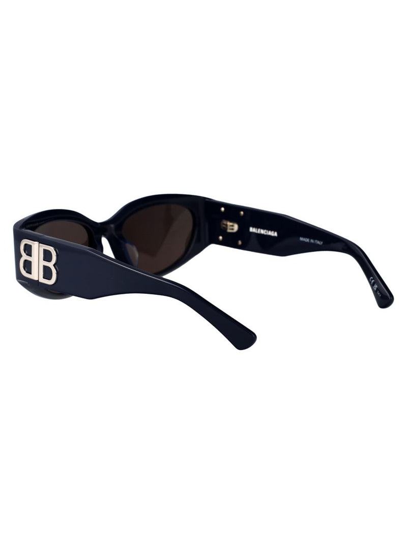 Balenciaga Sunglasses