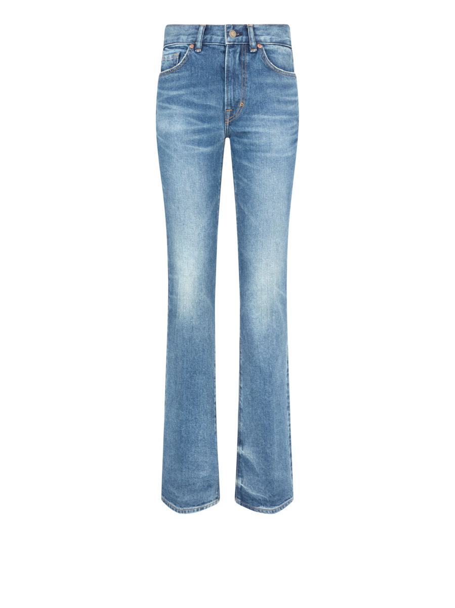 Tom Ford Jeans