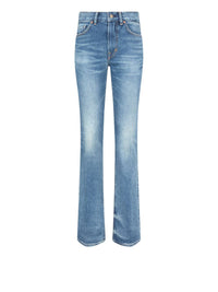 Tom Ford Jeans