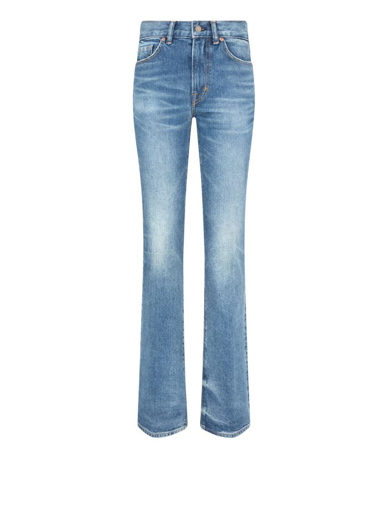 Tom Ford Jeans