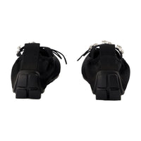 Simone Rocha Ballerina Grip