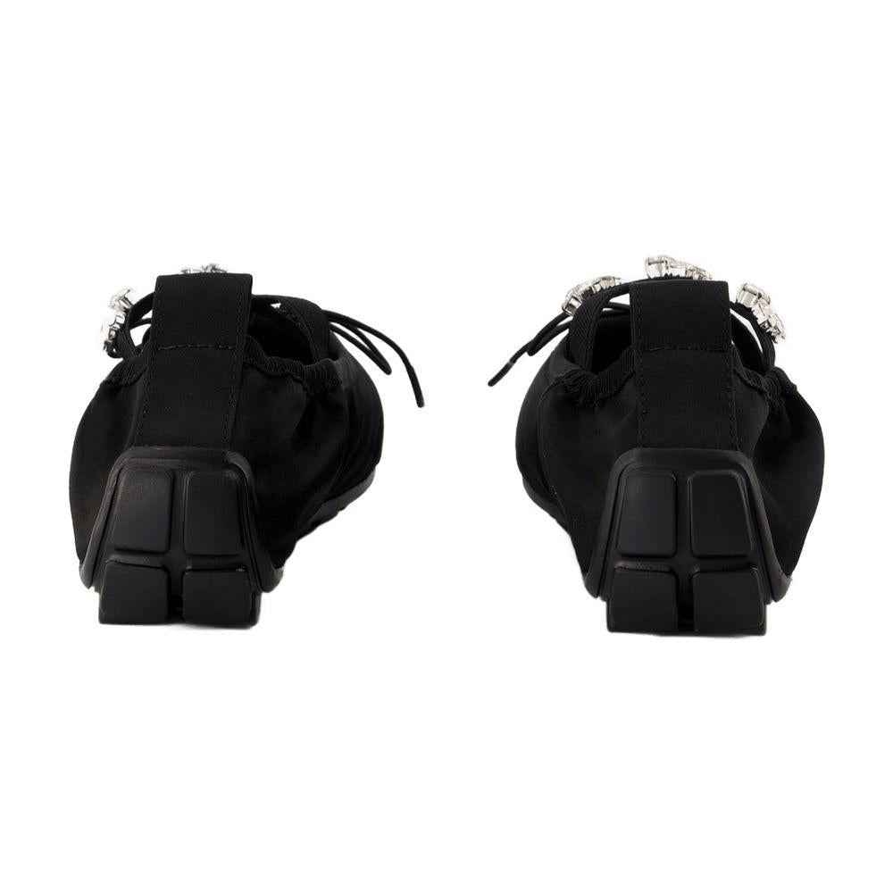 Simone Rocha Ballerina Grip