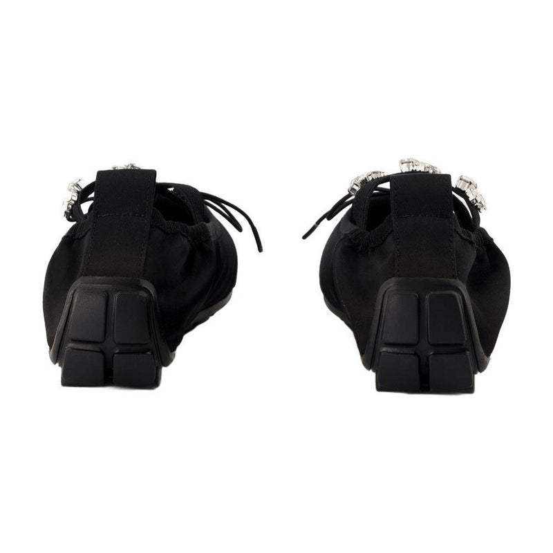 Simone Rocha Ballerina Grip