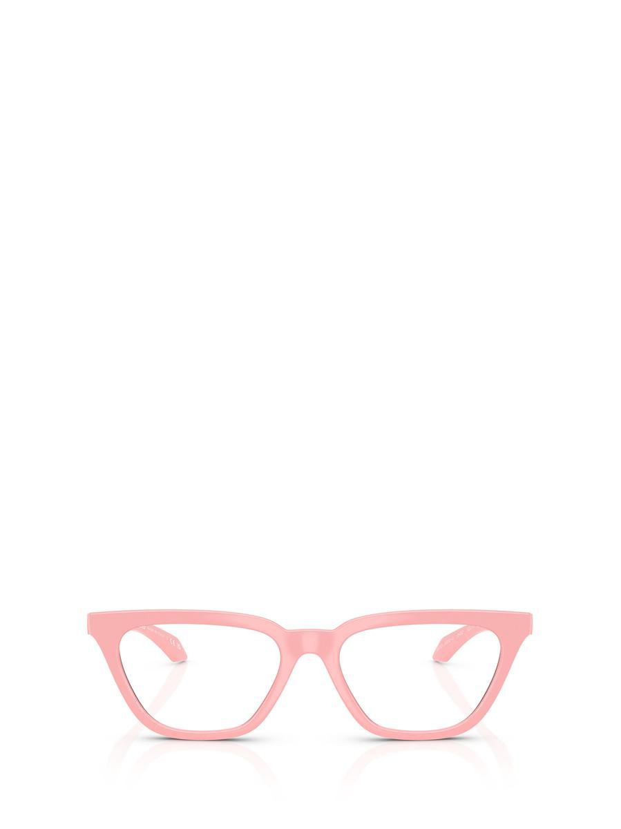 Versace Eyewear Eyeglasses