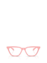 Versace Eyewear Eyeglasses