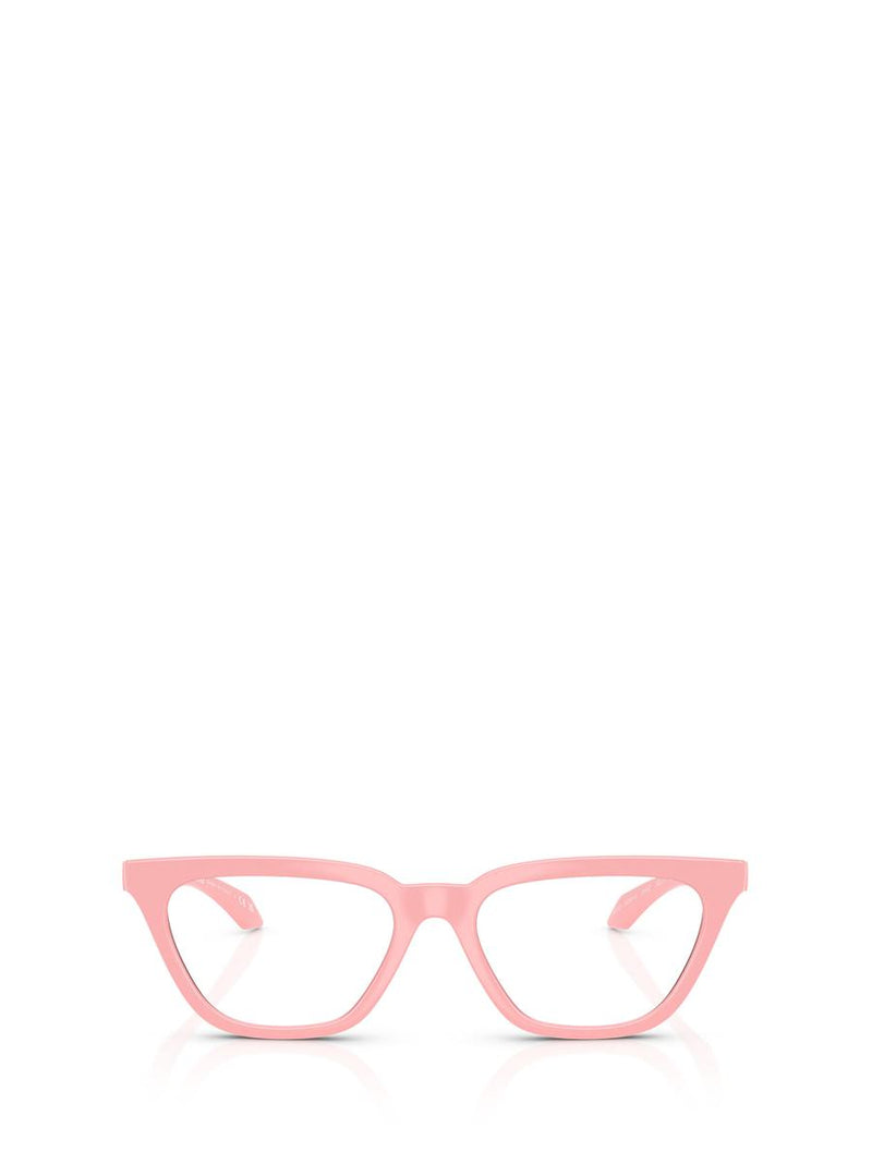 Versace Eyewear Eyeglasses