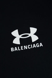 balenciaga-tshirts-1764890254009103849-2