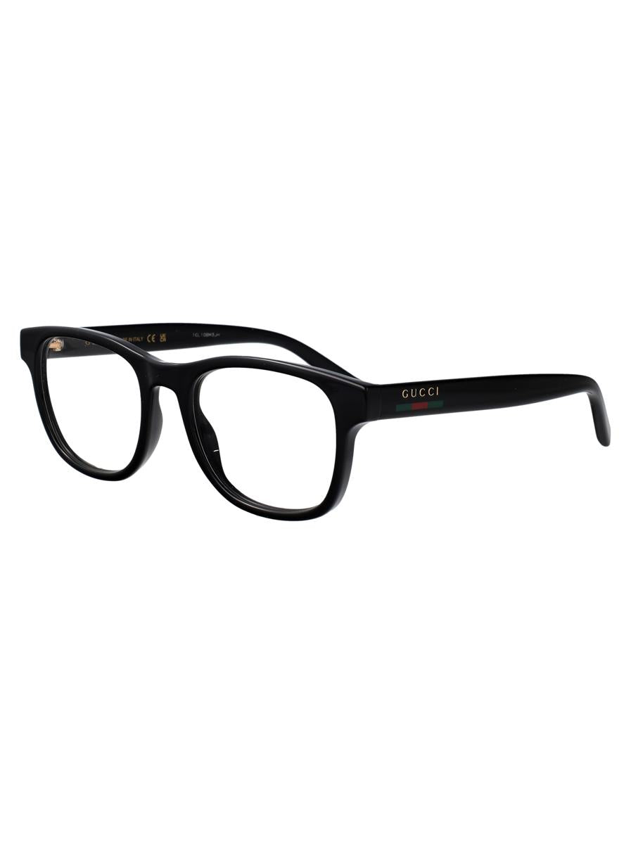 Gucci Optical