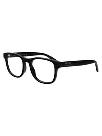 Gucci Optical
