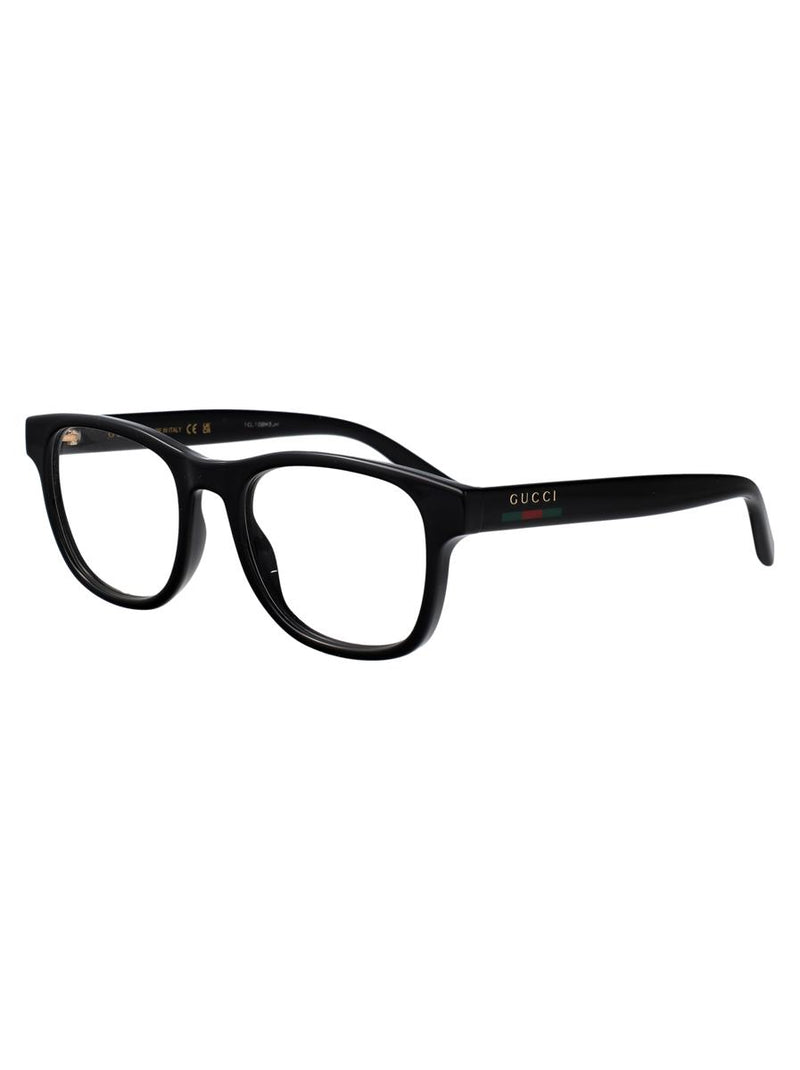 Gucci Optical