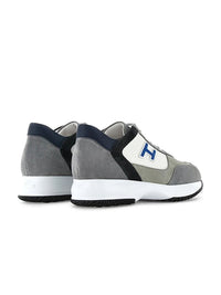 HOGAN Sneakers