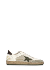 Golden Goose Sneakers
