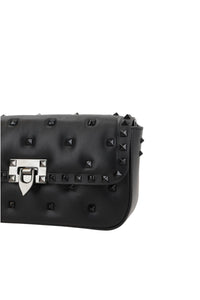 Valentino Garavani Bags