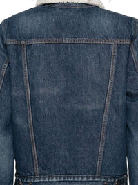 Levi'S Jackets