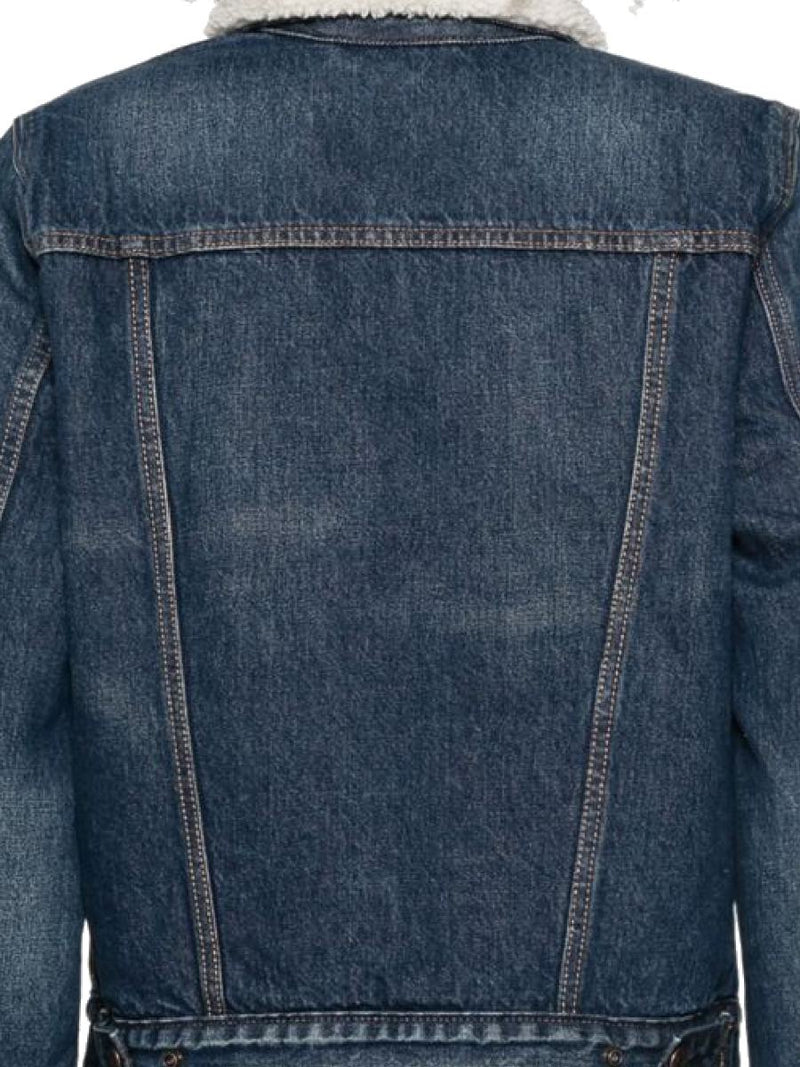 Levi'S Jackets