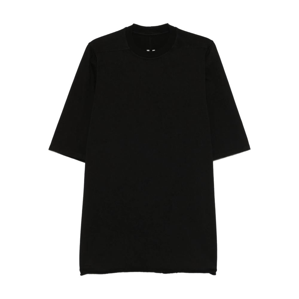 Rick Owens T-Shirts & Vests