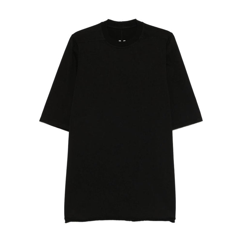 Rick Owens T-Shirts & Vests