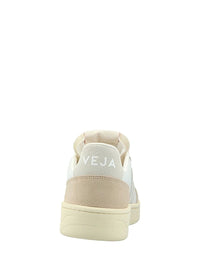 VEJA Shoes