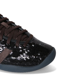 Wales Bonner Sneakers