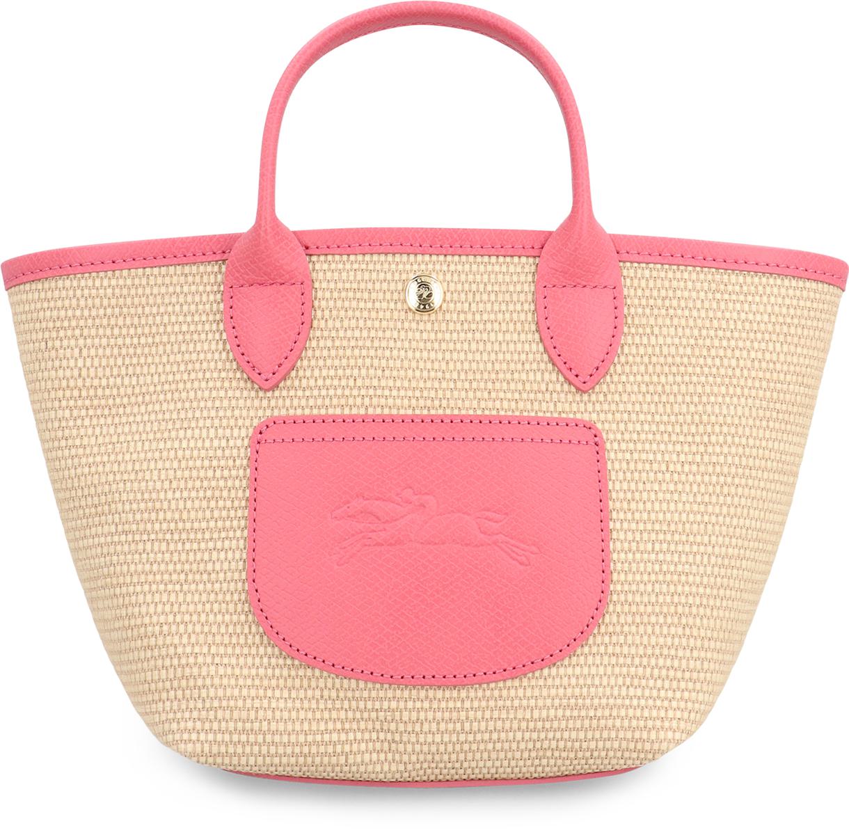 Longchamp Xs Le Pliage Handbag